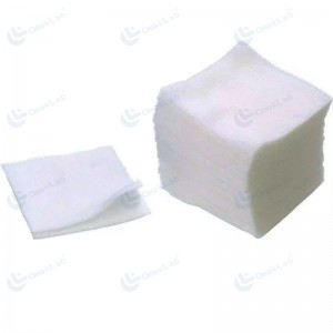 Gauze Swab