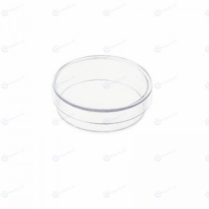 35mm Petri Dish