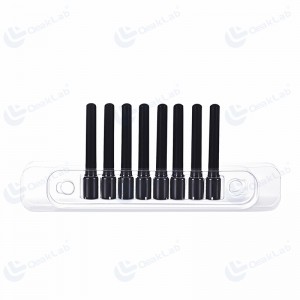 8 Strips Tip Comb(TL2-1)