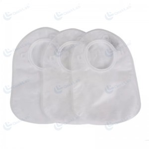 Colostomy Bag