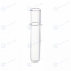 Чашка для образцов биохимического анализатора Beckman DXI800