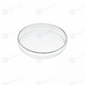 Plats de culture cellulaire de 35 mm