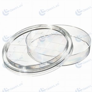 55mm Contact Plate