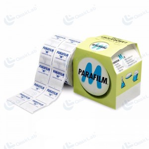 Parafilm